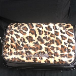 Lux de Ville purse